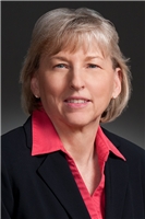 Barbara Ann Vaught
