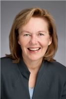 Barbara Ann Young