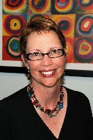 Barbara Ann Bartlett
