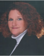 Barbara Ann Knapic