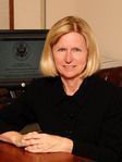 Barbara B Braziel - Law Firm in Savannah, GA