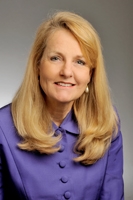Barbara B Edelman