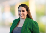 Cole, Scott & Kissane, P.A. - Law Firm in Bonita Springs, FL