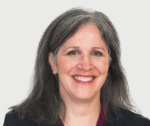 Barbara I. Belik