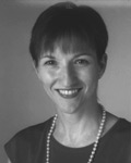Barbara Bolton Litten