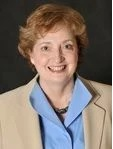 Law Office of Barbara E. Brunson - Law Firm in Columbia, SC