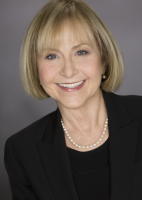 Barbara Buxton, P.A. - Law Firm in Aventura, FL