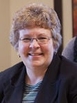 Barbara C Dawes