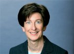 Ms. Barbara C. Ruby