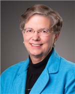 Ms. Barbara C Wallace