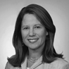 Ms. Barbara Clarke McCurdy