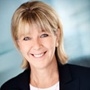 Barbara Cornish, C.Arb., C.Med.