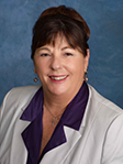 Barbara D. Hannon Attorney and Counselor - Law Firm in Alameda, CA