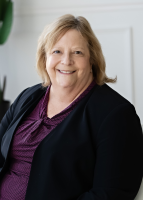 Morgan & Jones, PLLC - Law Firm in Farmington Hills, MI