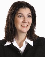 Atty. Barbara Doty Gurican