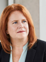 Fitch Law Partners LLP - Law Firm in Boston, MA