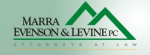 Marra, Evenson & Levine, P.C. - Law Firm in Great Falls, MT