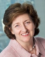 Barbara Elizabeth Champoux