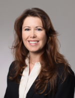 Barbara E. Keyl