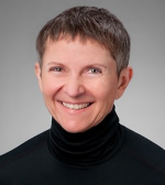 Barbara Elaine Taylor