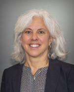 Barbara J. Epstein