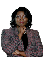 Ms. Barbara Renee Evans