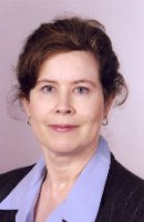 Ms. Barbara F. Applegarth
