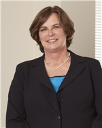 Barbara G. Jensen