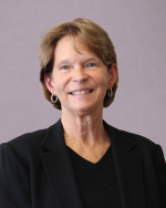 Blustein, Shapiro, Frank & Barone, LLP - Law Firm in Monticello, NY
