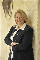 Barbara Gayl Ancira