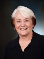 Barbara G. Knox