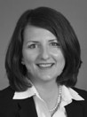 Barbara A. Grayson