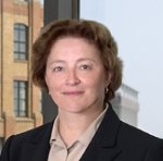 Barbara Gruenthal