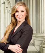 Agricola Law - Law Firm in Opelika, AL