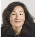 Barbara Hyungin Choi