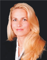 Barbara Huljek Gormley
