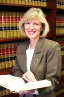 Barbara Helen Stratton
