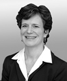 Barbara Helen Wootton