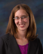 Barbara W. Halevi