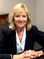 Loewenthal, Hillshafer & Carter, LLP - Law Firm in Woodland Hills, CA