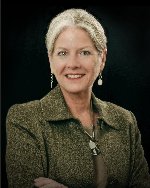 Barbara Holian Mejia