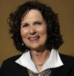 Barbara Irshay Zipperman A Professional Corporation - Law Firm in Encino, CA
