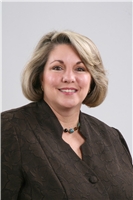 Ms. Barbara Jane Barron