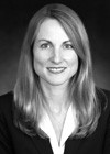 Barbara J. Boake