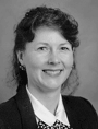 Barbara J. Brady