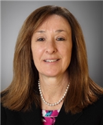 Marshall Dennehey - Law Firm in Mount Laurel, NJ