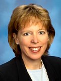 Barbara J. Duffy