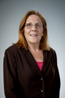 Barbara J. Kennedy