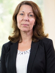 Tully Rinckey, PLLC - Law Firm in Austin, TX