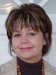 Barbara Jo May